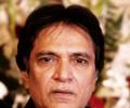 Moin Akhtar -Pakistani Television and Stage Actor Celebrity