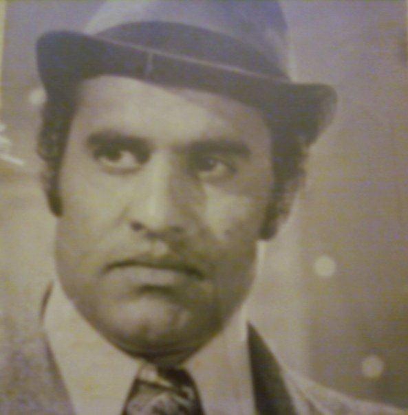 Munawar Radiator Gallery > Comedians > Munawar Zareef > Munawar Zareef high quality ...