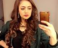 Natalia Gul Jilani Baghdadi- Pakistani Standup Comedian
