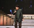 Umer Sharif- Pakistani Comedian And Stage Darma Artist Celebrity