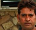 Aaqib Javed