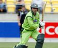 Abdul Razzaq