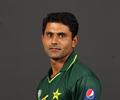 Abdul Razzaq