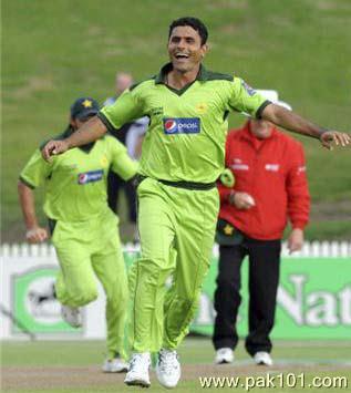 Abdul Razzaq
