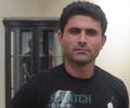 Abdul Razzaq