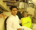 Abdul Razzaq