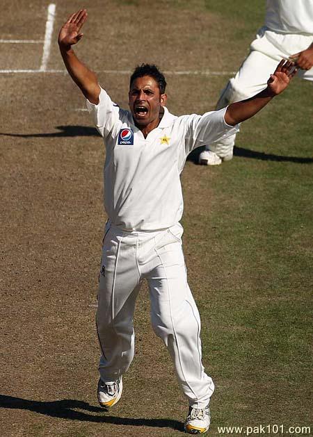 gallery-cricketers-abdur-rehman-abdur-rehman-high-quality-free