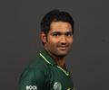 Asad Shafiq