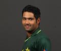 Asad Shafiq