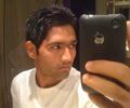 Asad Shafiq