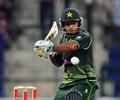 Asad Shafiq