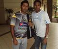 Asad Shafiq