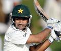 Asad Shafiq
