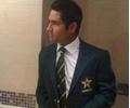 Asad Shafiq