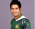 Asad Shafiq