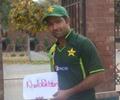 Asad Shafiq