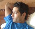 Asad Shafiq