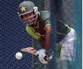 Asad Shafiq