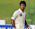 Asad Shafiq