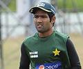 Asad Shafiq
