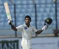 Asad Shafiq