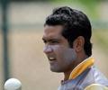 Asad Shafiq