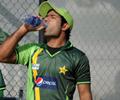 Asad Shafiq