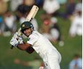 Asad Shafiq