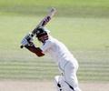 Asad Shafiq