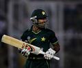 Asad Shafiq