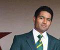Asad Shafiq