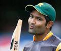 Asad Shafiq