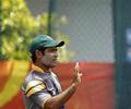 Asad Shafiq