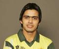Fawad Alam