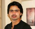 Fawad Alam
