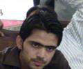 Fawad Alam
