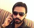 Fawad Alam -Pakistani Cricket Player