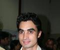 Imran Nazir