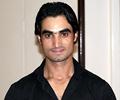 Imran Nazir