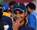 Imran Nazir -Pakistani Cricket Player