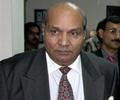 Intikhab Alam