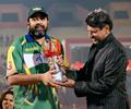 Inzamam-ul-Haq