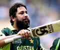 Inzamam-ul-Haq