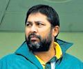 Inzamam-ul-Haq