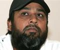 Inzamam-ul-Haq