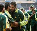 Inzamam-ul-Haq