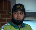 Inzamam-ul-Haq