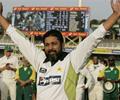 Inzamam-ul-Haq
