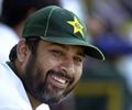 Inzamam-ul-Haq