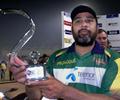 Inzamam-ul-Haq
